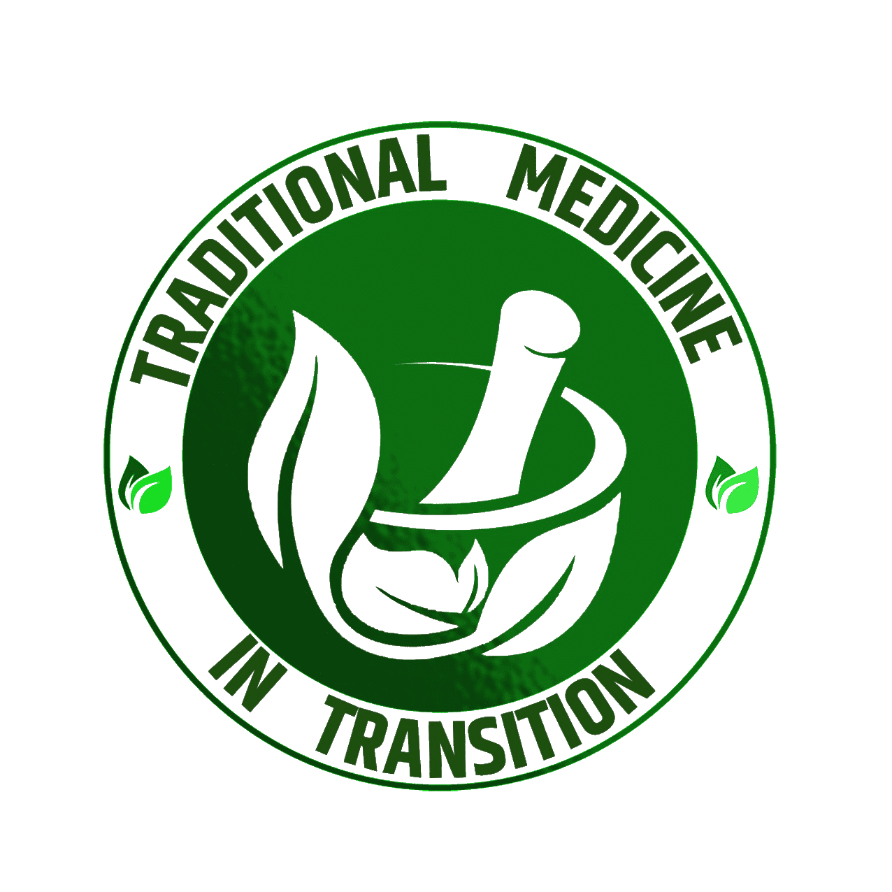 Traditional Medicine in Transition